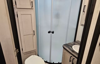 Ready for Adventure With Our 2022 Mallard M210RB!