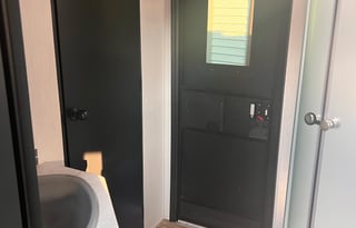 Hockey House RV Rental