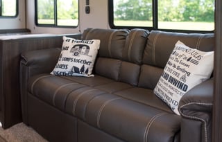 2020 Keystone RV Springdale 298BH