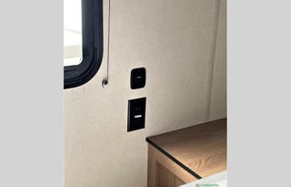 2024 New Forest River Prime Time Avenger Sleeps 6