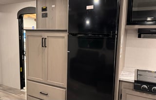 2024 KEYSTONE HI291BR24