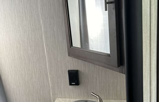 2020 Grey Wolf 26DJSE