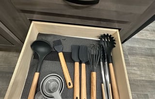 Adventure Comfortably in a Home Away From Home!