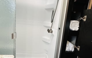 2020 FR3 30DS with 10+Day Power+Starlink Internet