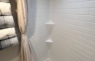 (Holiday Special) PrimeTime Avenger Bunkhouse 26BK