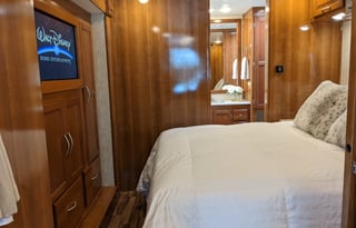 Coachmen Mirada BUNKHOUSE - DELIVERY AVAILABLE