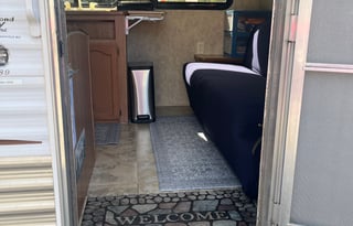 2008 Keystone RV Springdale