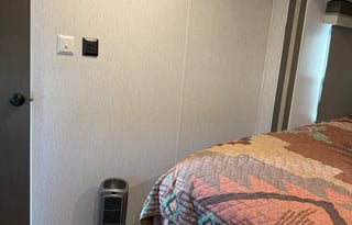 2023 Forest River Salem Platinum 32RETX TT