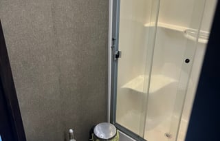 2017 Forest River XLR Thunderbolt luxury toy haul