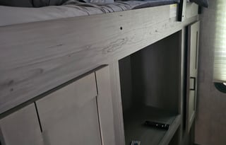 2021 Heartland Mallard 32