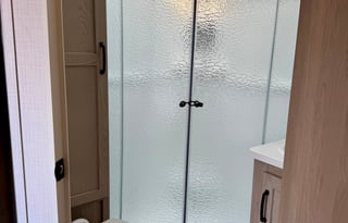 Luxury Couples Retreat • South Padre Island Ready