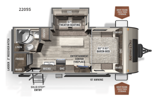 Freedom Calls: Solo Travel Made Easy