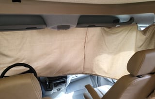 2018 Thor Motor Coach Freedom Elite 24FE