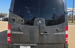 Meet "Stella"   SMTX1276