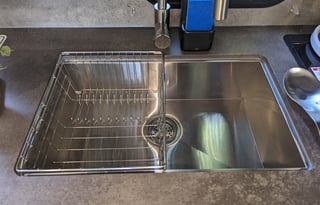 2025 ready- Winnebago - Fits 6, Tows Easy!