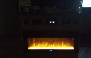 "Mary Ellen"2021  Keystone RV Springdale 280BH!