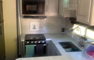 2022 Keystone RV Fuzion Impact Edition 359