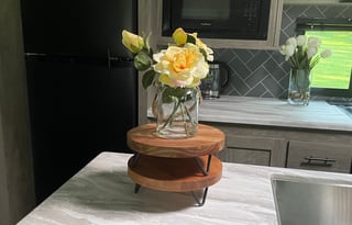 PaRV At The Palace Rental