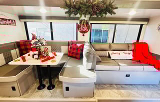 2024 BRAND NEW Forest River Wildwood X-LITE