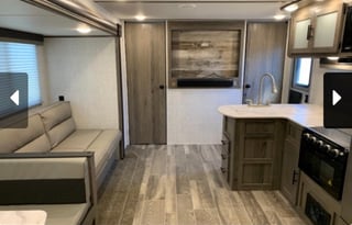 Cozy and Comfy Rental