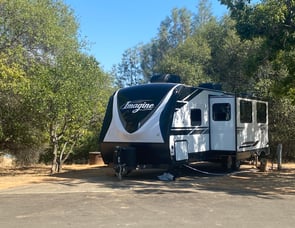 Grand Design Imagine 2800BH