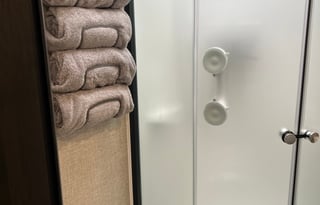 Jayco 33 RBTS - DELIVERY ONLY - NO Music Festivals