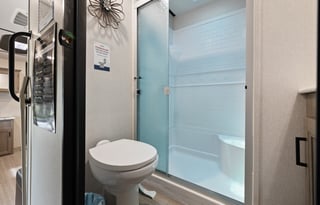 The Bohemian Dream(8 People / Local Delivery Only)