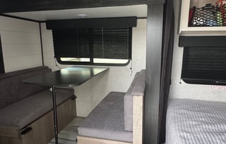 2024 Jayco Jay Flight SLX 184BSW