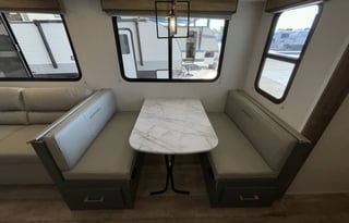 Brand NEW Eddie Bauer