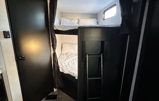 2022 Forest River Cherokee 274BRB