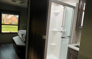 Rolling with the Quicks (Long term Winter Options)