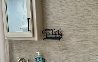 Travel with Birdie - Your Adventure Awaits!