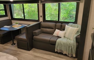 2023 Jayco Jay Flight