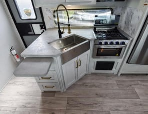 Dutchmen RV Astoria 2903BH