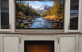 Bebe’s Wheel Estate