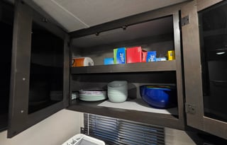 Our Grand Adventure Rig!