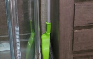 Lake Tahoe Bound or surrounding areas