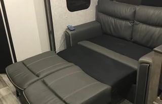 2020 Heartland North Trail 29BHP