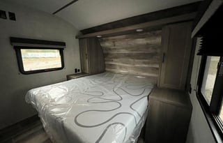 2022 Gulf Stream RV Ameri-Lite Ultra Lite 236RL