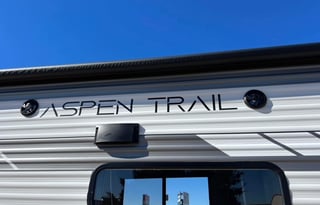 Adventure Voyager...your next Get-away!