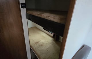 2017 Jayco Jay Flight SLX - Adventure Ready Camper