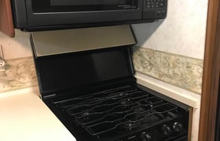 04 Winnebago Journey (A great rolling vacation)