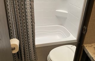 Sol - 2020 Jayco Jay Flight SLX 264BH