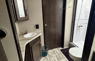 Adventure Together RV