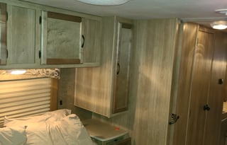 GRAB YOUR BAGS AND MAKE SOME MEMORIES