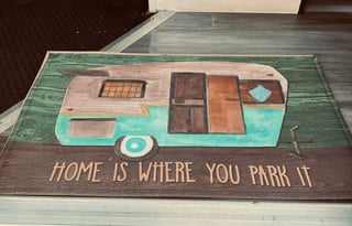 2022 Coachmen RV Adrenaline 27LT