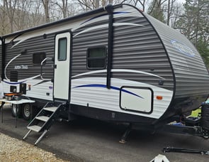 Dutchmen RV Aspen Trail 2750BHS