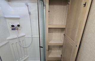 2021 Forest River Rockwood Mini Lite 2104S