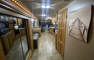 Family of 5's Home away from Home  for Rent