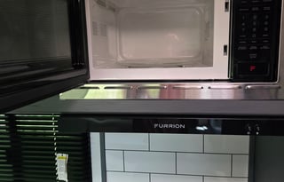 2022 Keystone RV Bullet Premier Premier